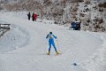 Skating_30-01-2014 _119